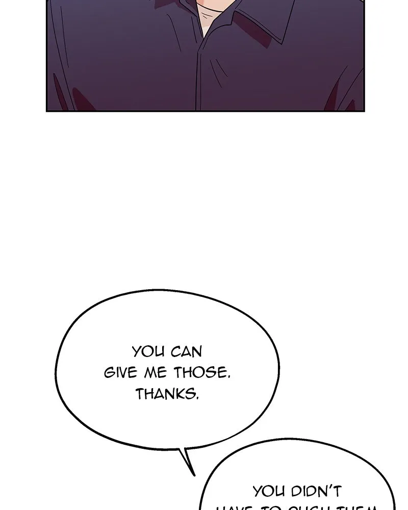 Read Pyramid Game chapter 8 image 4 on Lezhin