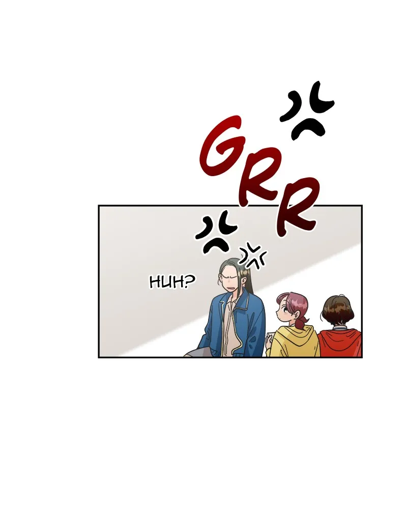 Read Pyramid Game chapter 8 image 41 on Lezhin