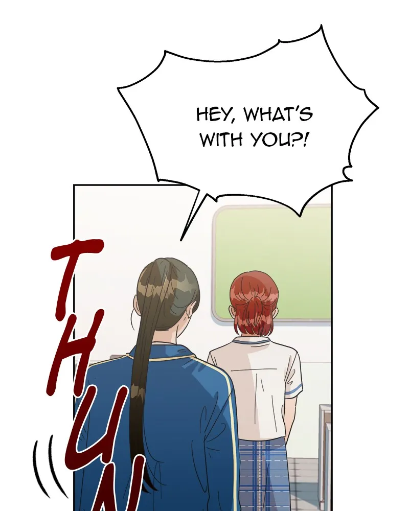 Read Pyramid Game chapter 8 image 42 on Lezhin