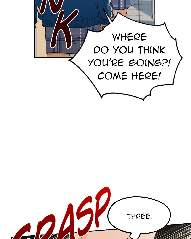 Read Pyramid Game chapter 8 image 43 on Lezhin