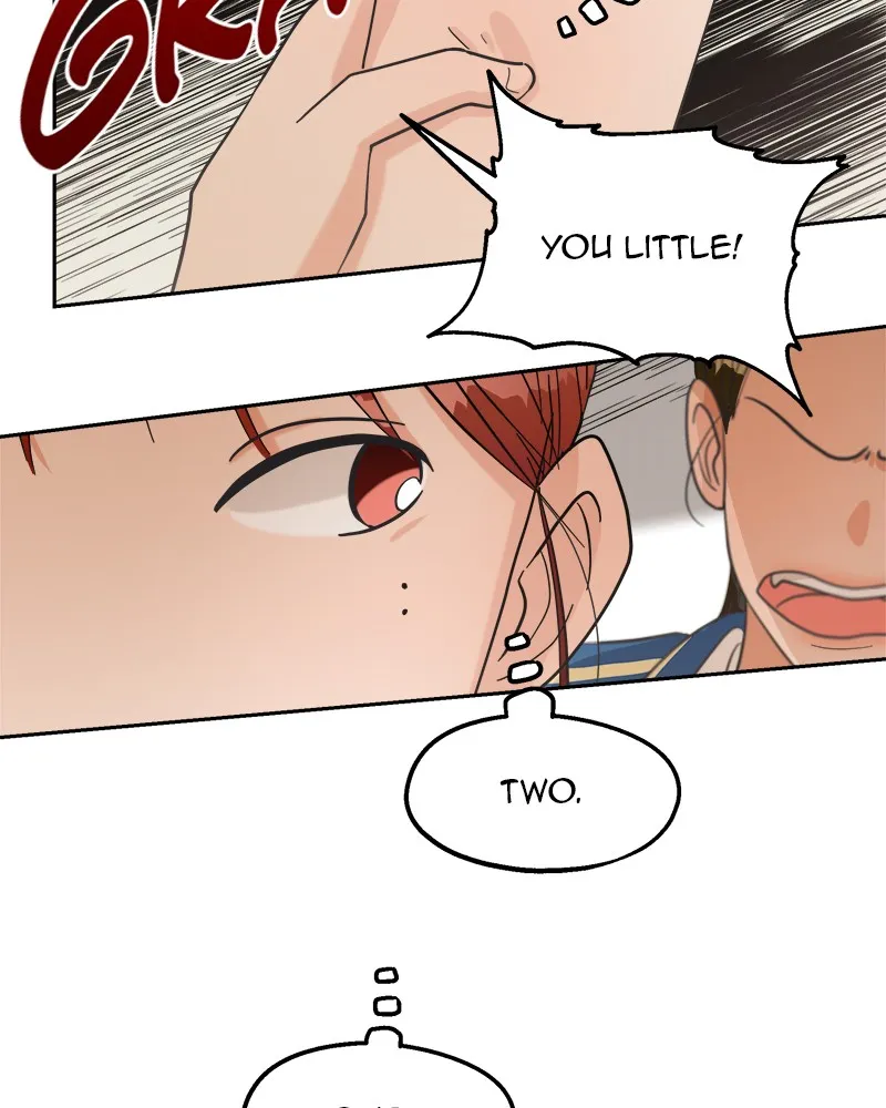Read Pyramid Game chapter 8 image 44 on Lezhin