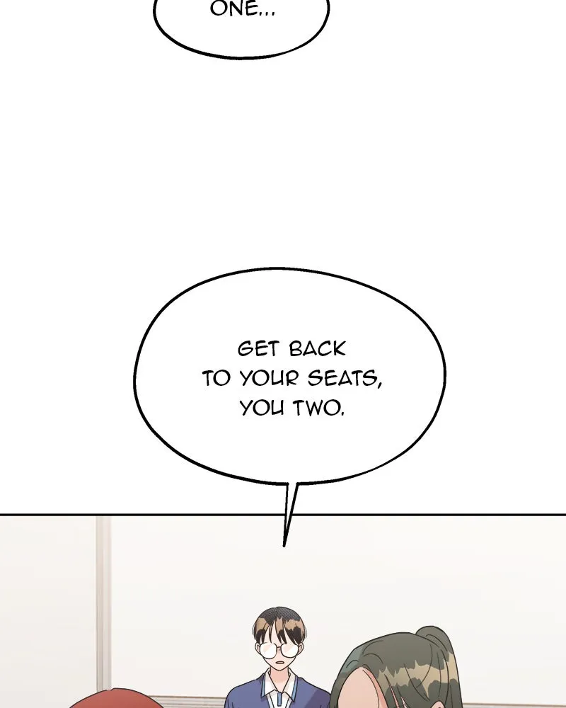 Read Pyramid Game chapter 8 image 45 on Lezhin