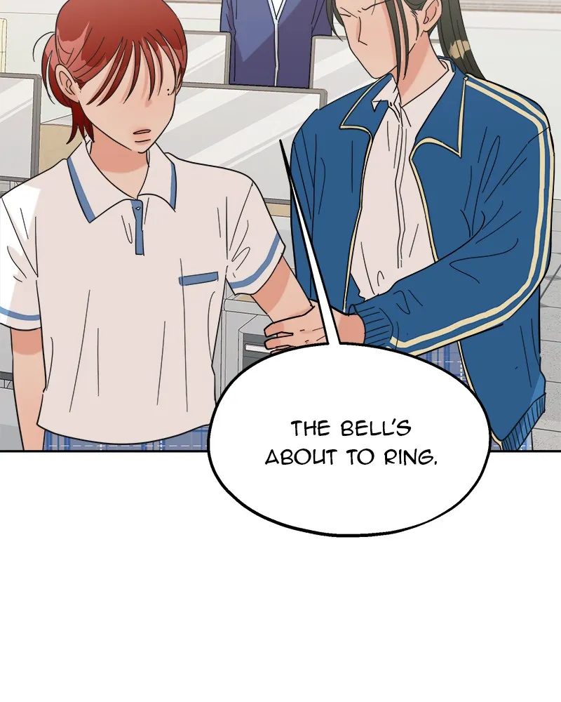 Read Pyramid Game chapter 8 image 46 on Lezhin