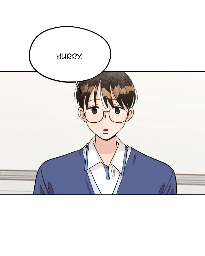 Read Pyramid Game chapter 8 image 47 on Lezhin