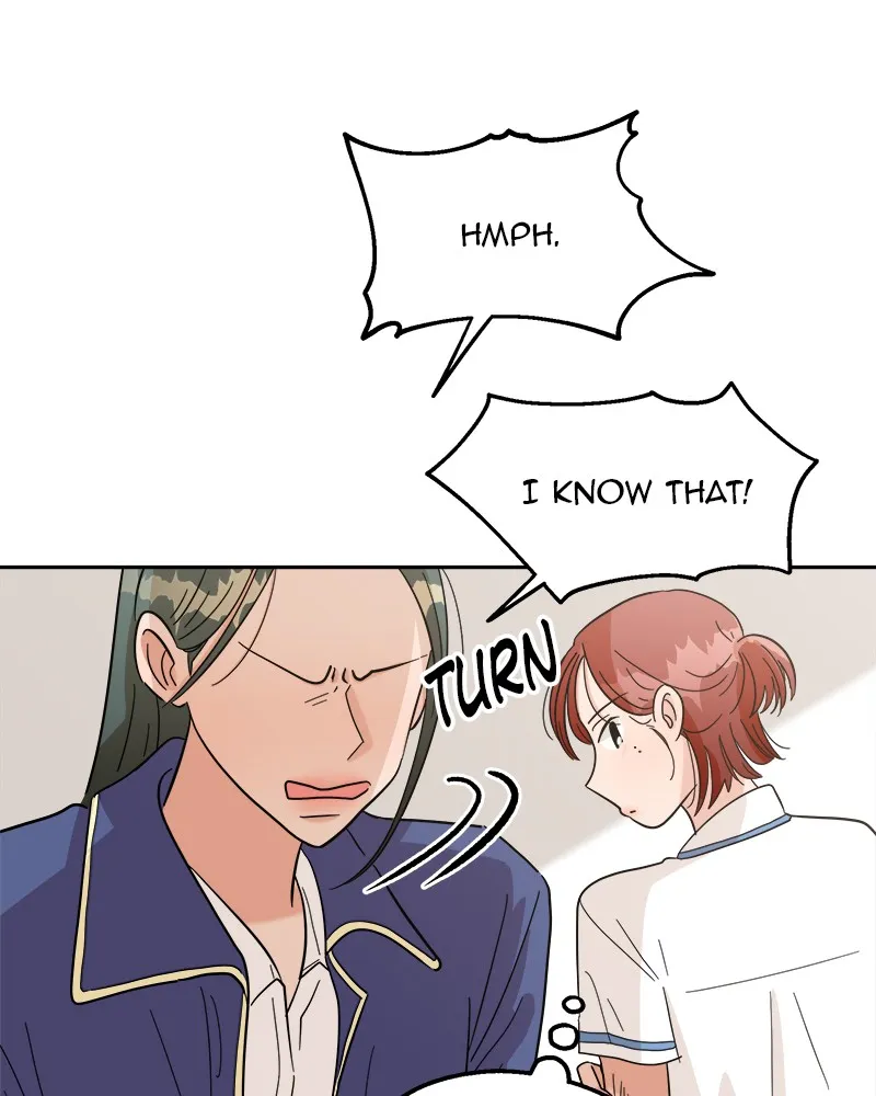 Read Pyramid Game chapter 8 image 48 on Lezhin