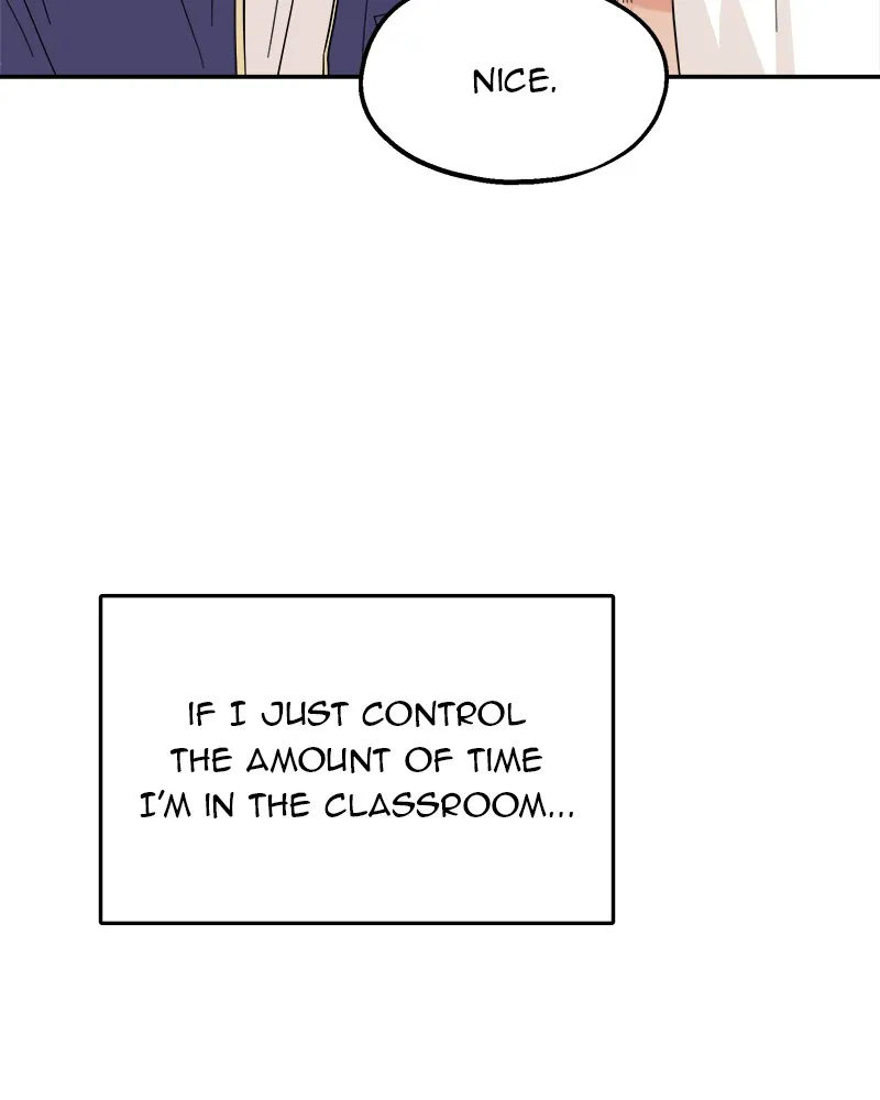 Read Pyramid Game chapter 8 image 49 on Lezhin