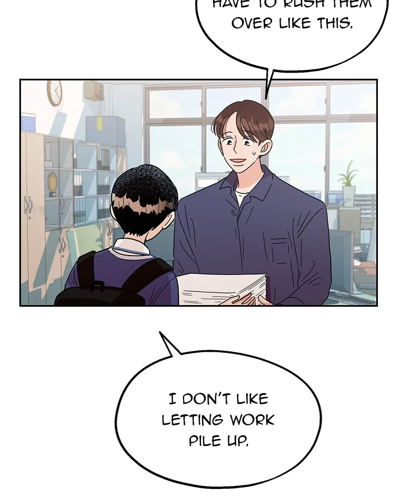 Read Pyramid Game chapter 8 image 5 on Lezhin