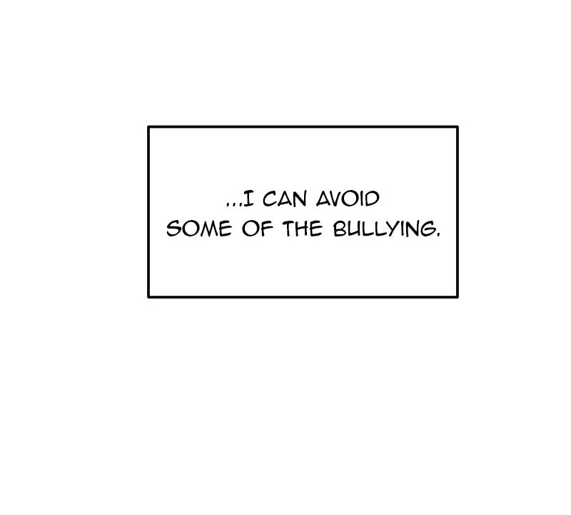 Read Pyramid Game chapter 8 image 50 on Lezhin