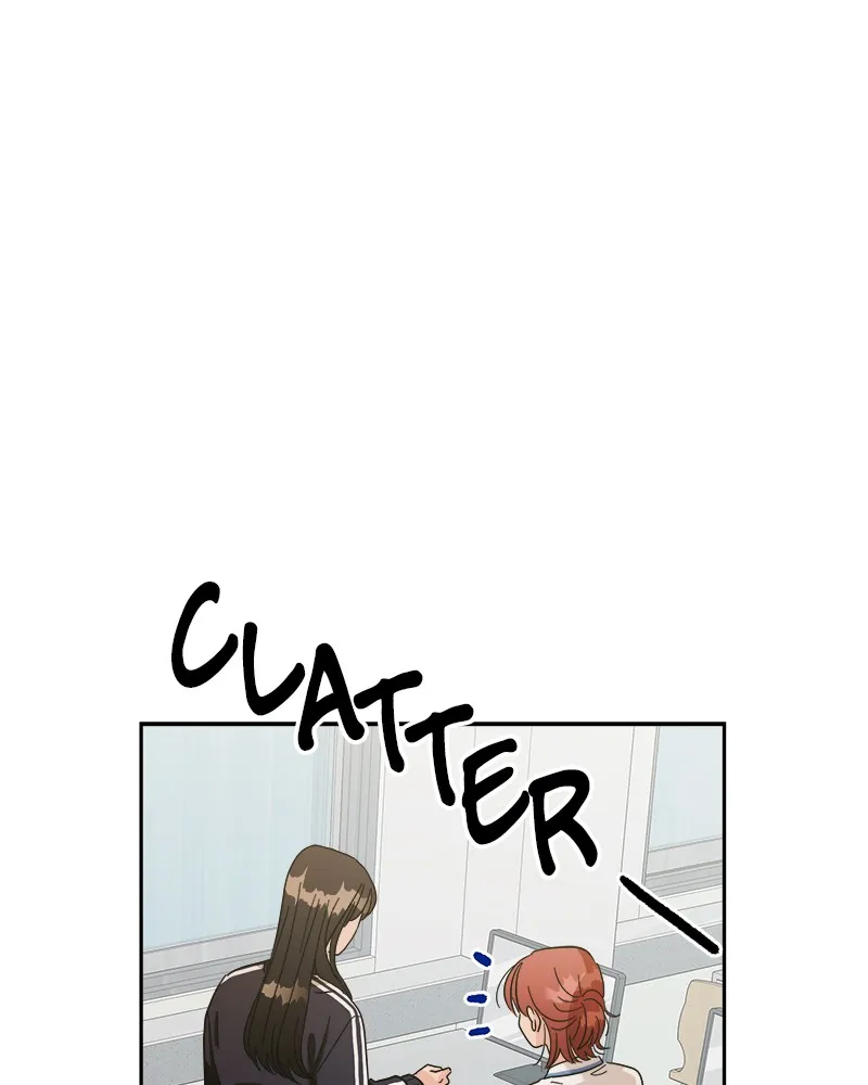 Read Pyramid Game chapter 8 image 51 on Lezhin