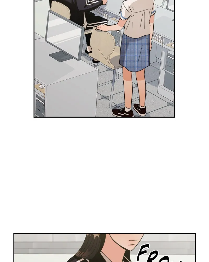 Read Pyramid Game chapter 8 image 52 on Lezhin