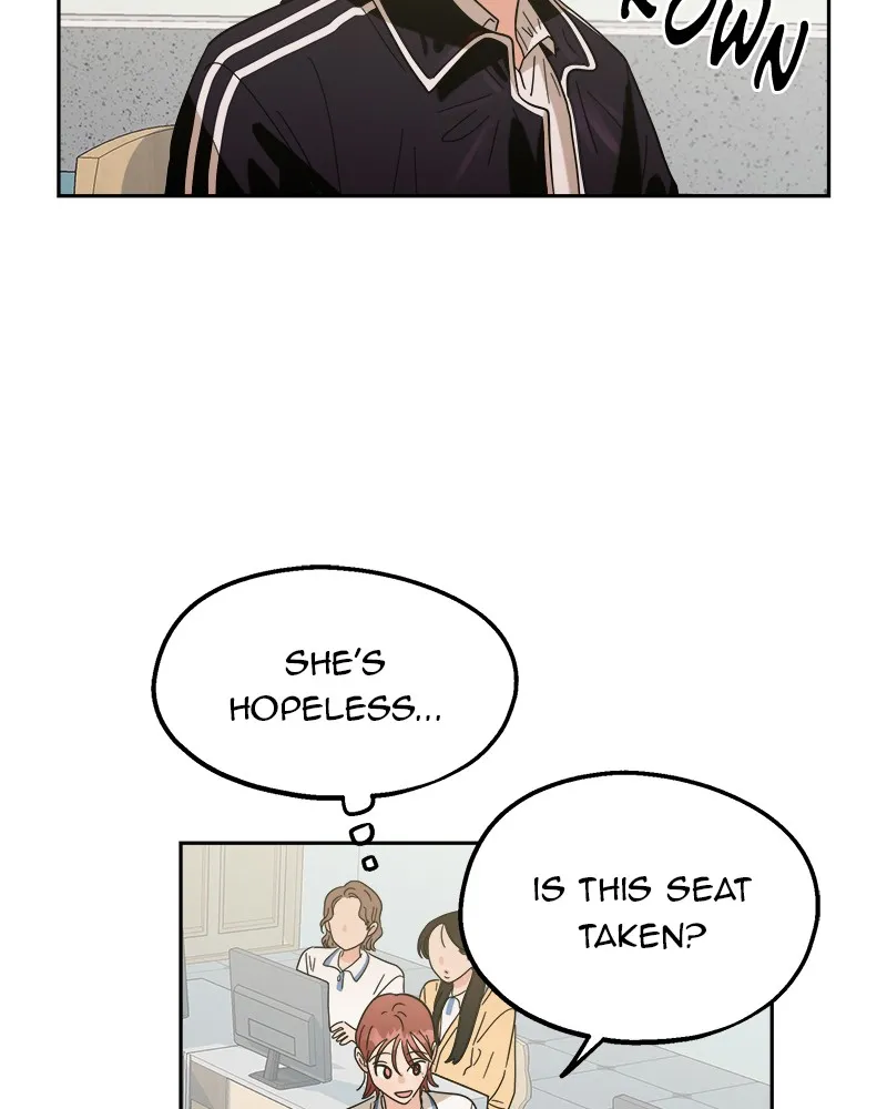 Read Pyramid Game chapter 8 image 53 on Lezhin