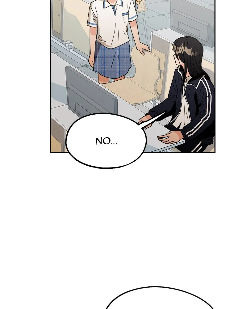 Read Pyramid Game chapter 8 image 54 on Lezhin