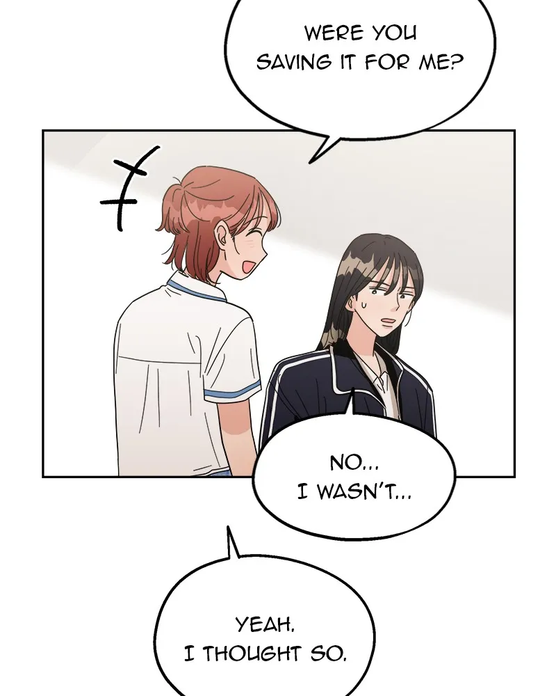 Read Pyramid Game chapter 8 image 55 on Lezhin