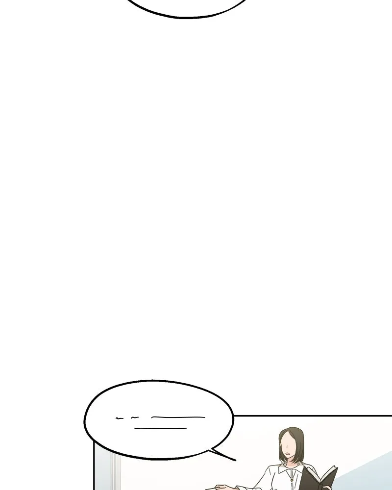 Read Pyramid Game chapter 8 image 56 on Lezhin