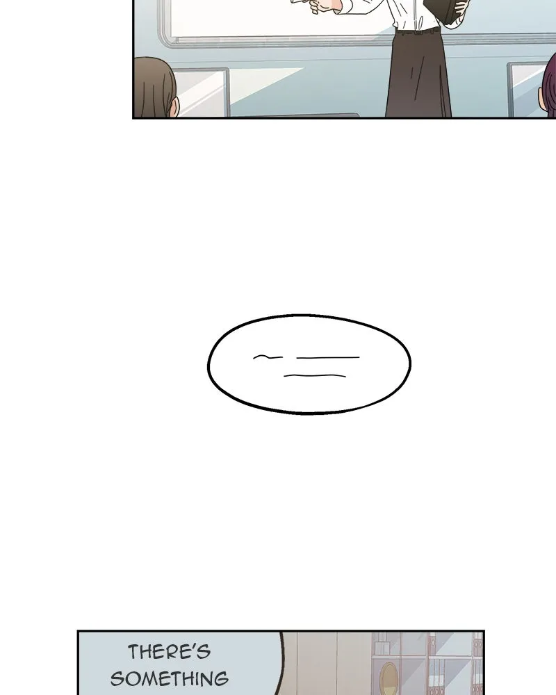 Read Pyramid Game chapter 8 image 57 on Lezhin