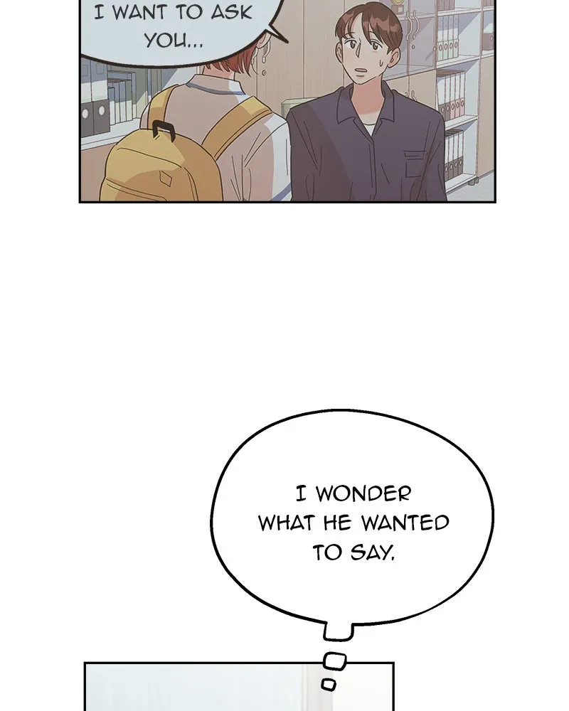 Read Pyramid Game chapter 8 image 58 on Lezhin