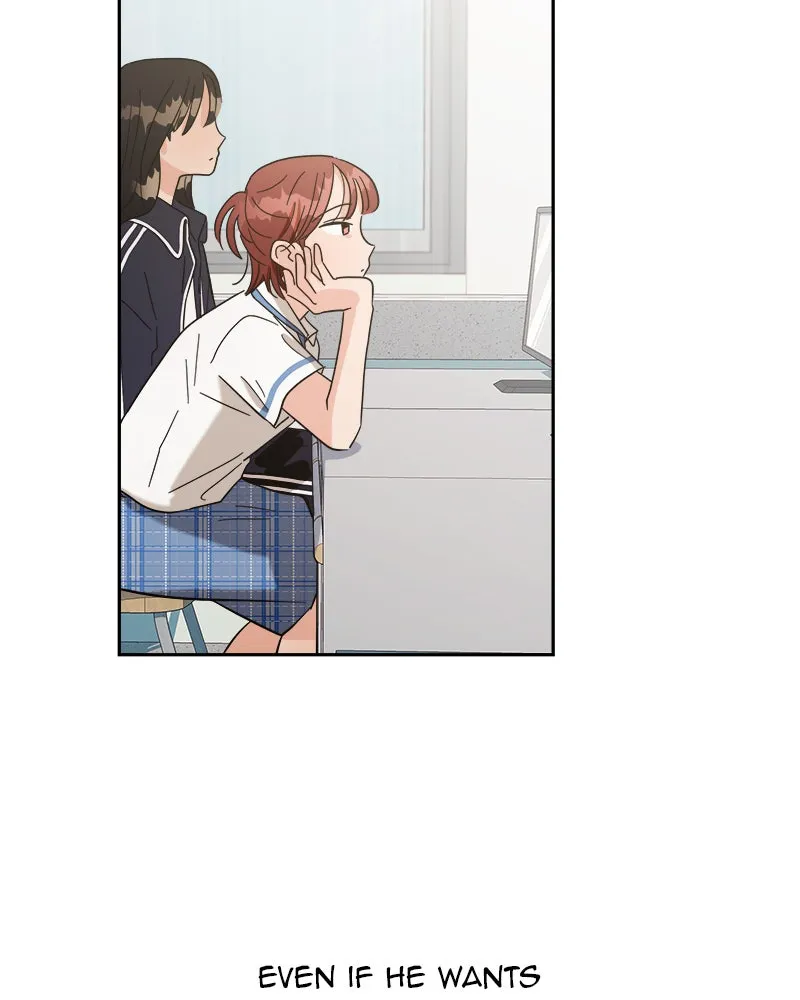 Read Pyramid Game chapter 8 image 59 on Lezhin