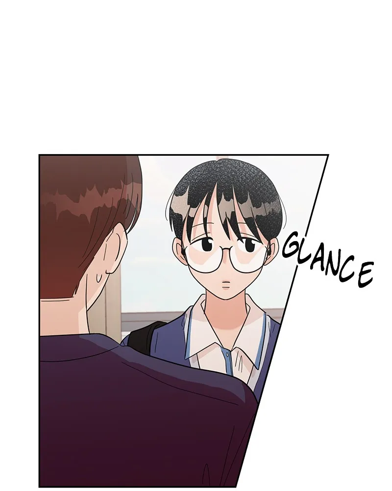 Read Pyramid Game chapter 8 image 6 on Lezhin