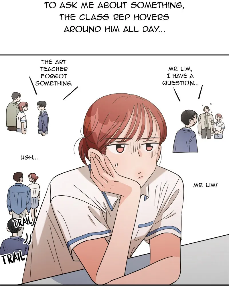 Read Pyramid Game chapter 8 image 60 on Lezhin