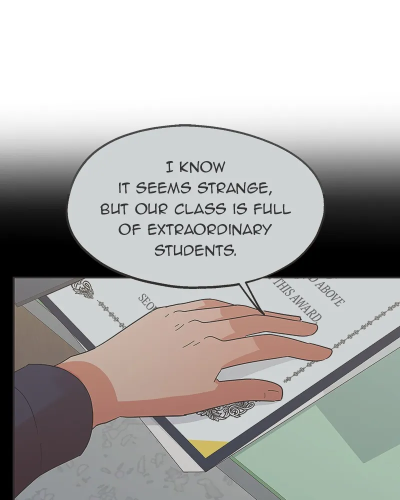 Read Pyramid Game chapter 8 image 62 on Lezhin