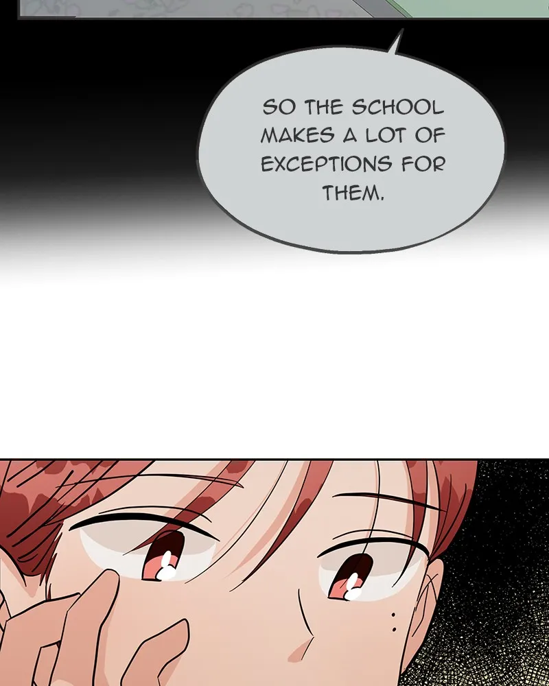 Read Pyramid Game chapter 8 image 63 on Lezhin