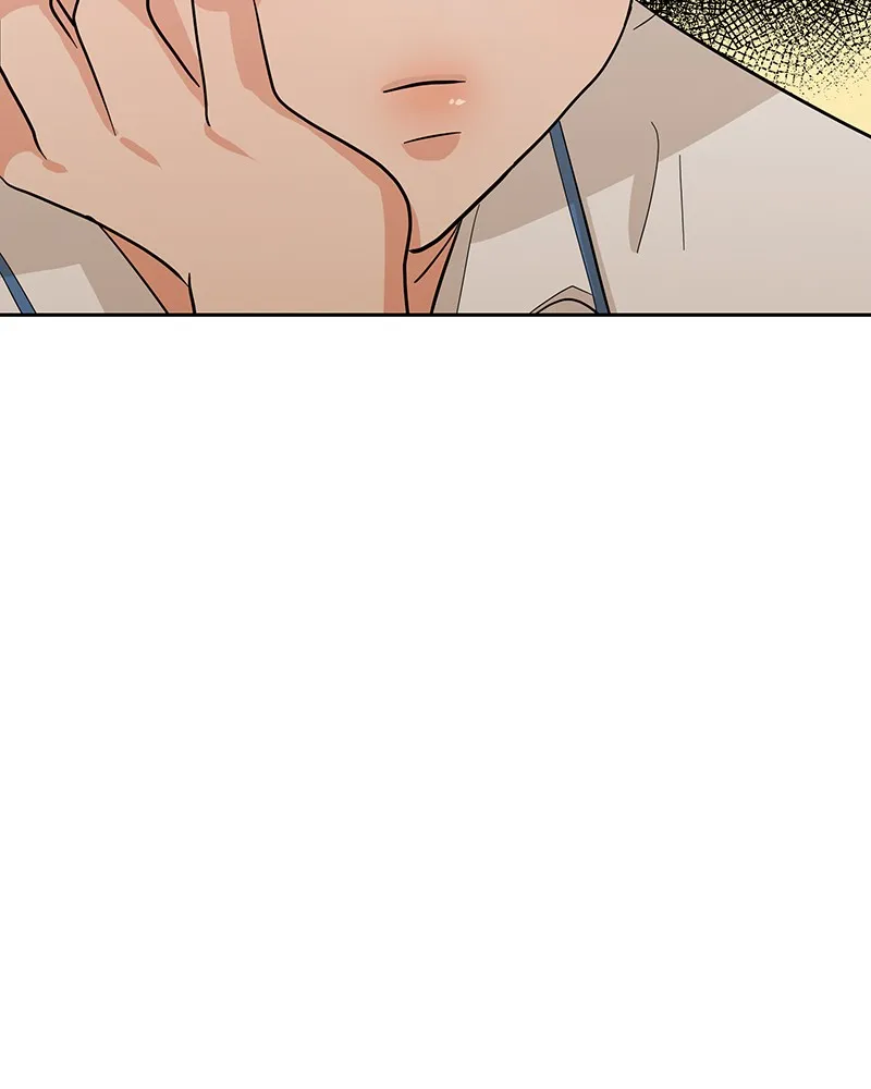 Read Pyramid Game chapter 8 image 64 on Lezhin