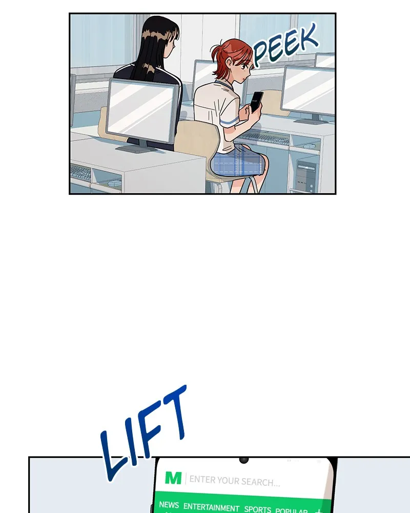 Read Pyramid Game chapter 8 image 65 on Lezhin