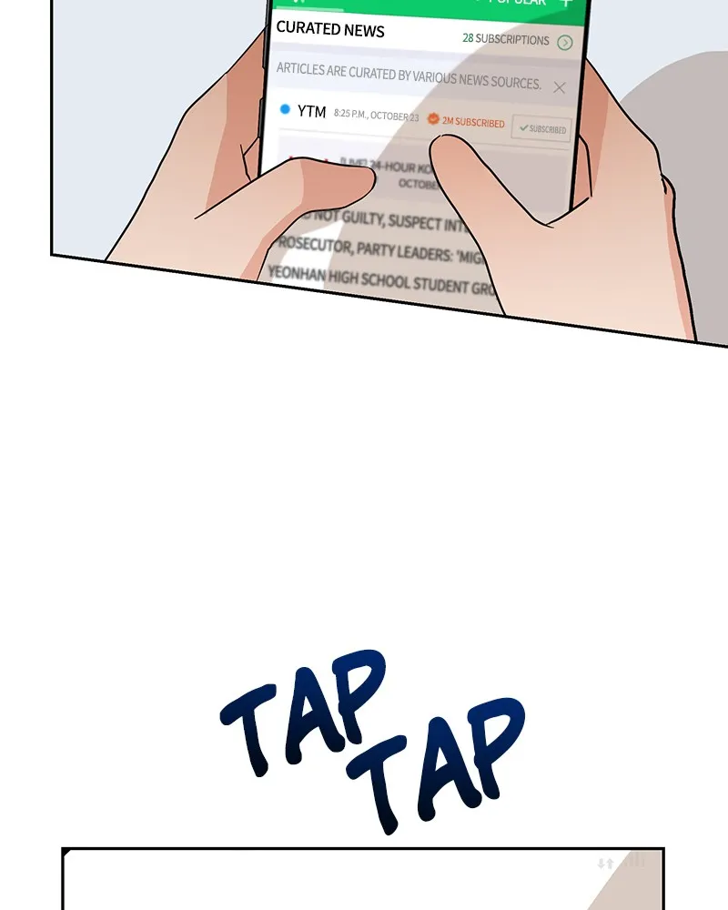 Read Pyramid Game chapter 8 image 66 on Lezhin