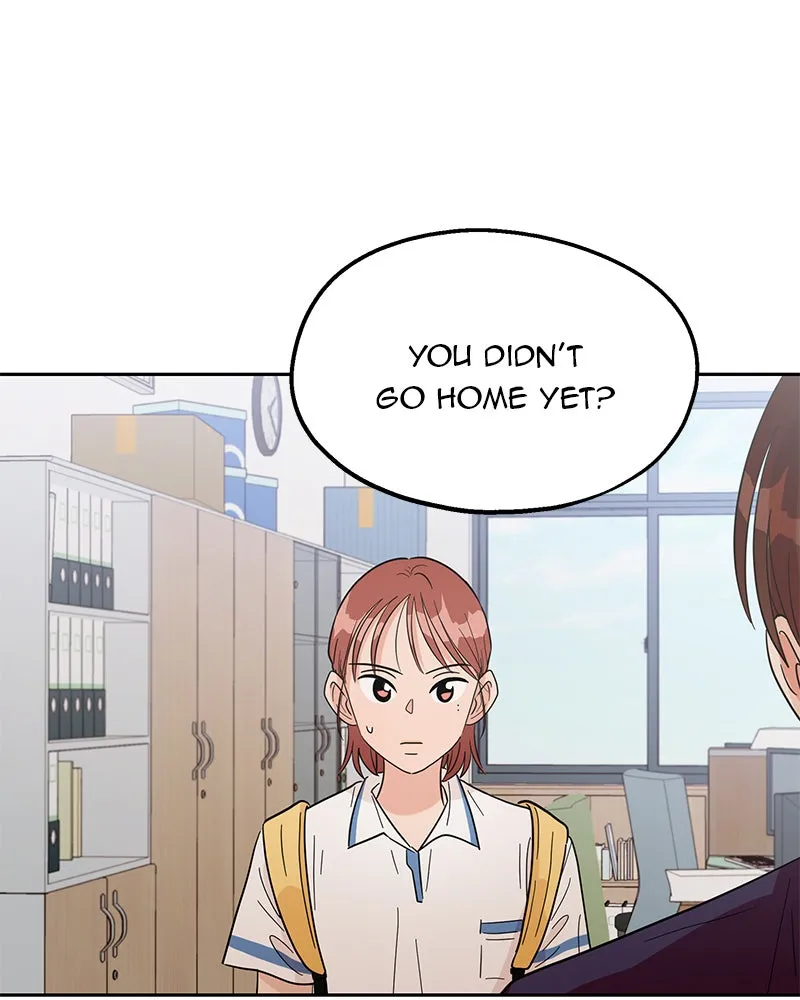Read Pyramid Game chapter 8 image 7 on Lezhin