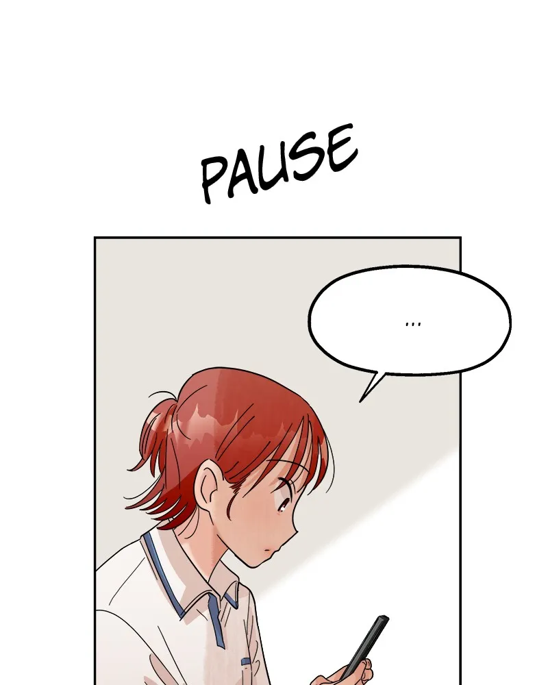 Read Pyramid Game chapter 8 image 75 on Lezhin