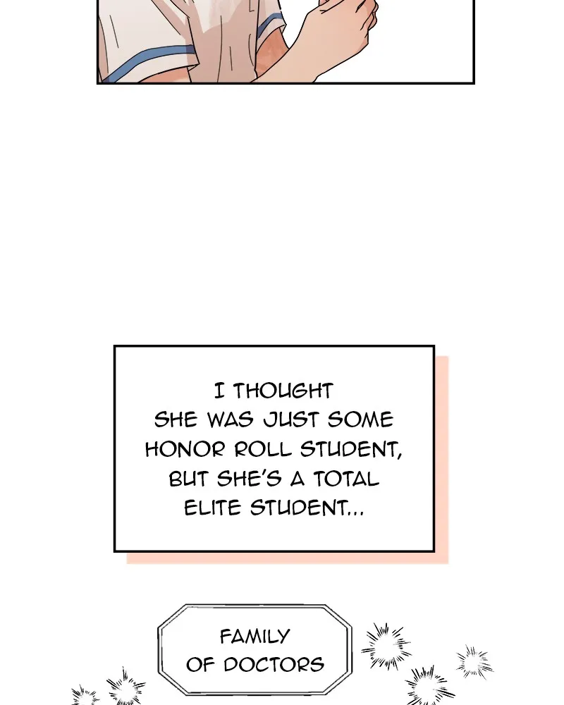 Read Pyramid Game chapter 8 image 76 on Lezhin