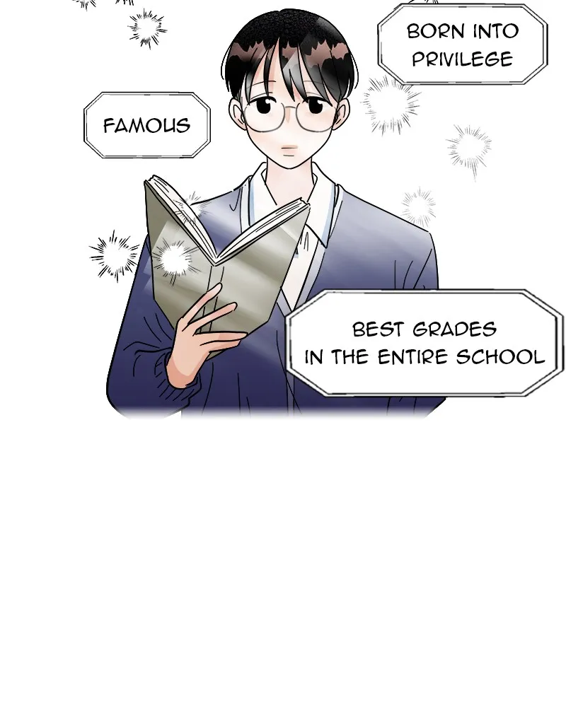 Read Pyramid Game chapter 8 image 77 on Lezhin