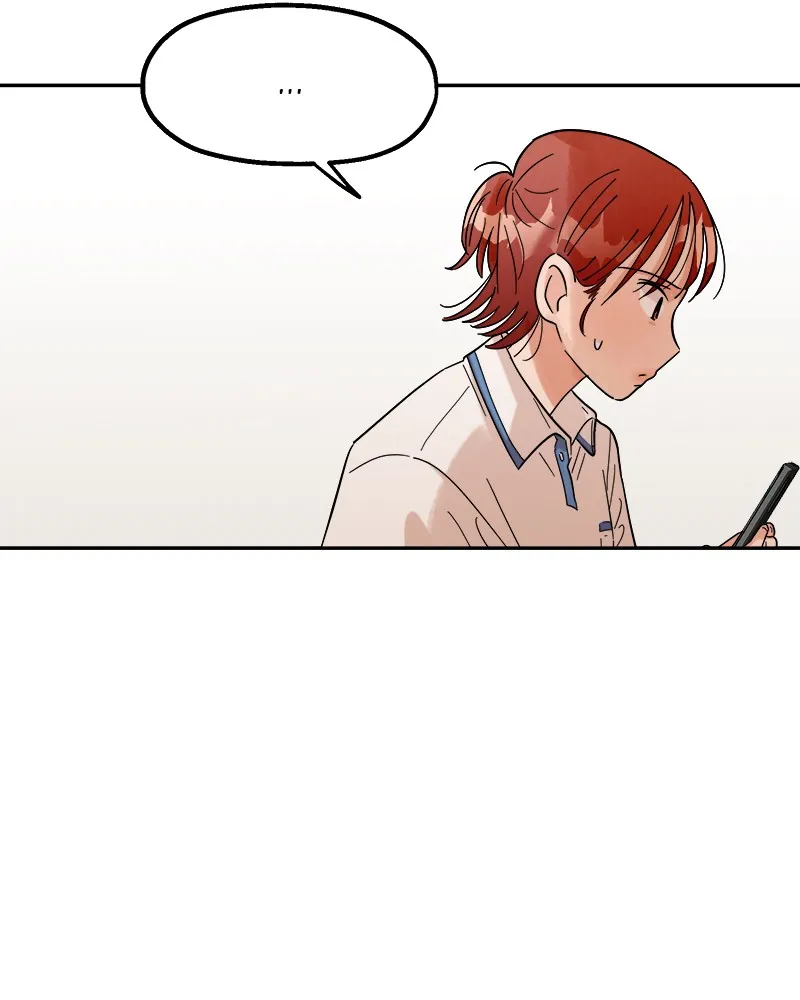 Read Pyramid Game chapter 8 image 78 on Lezhin