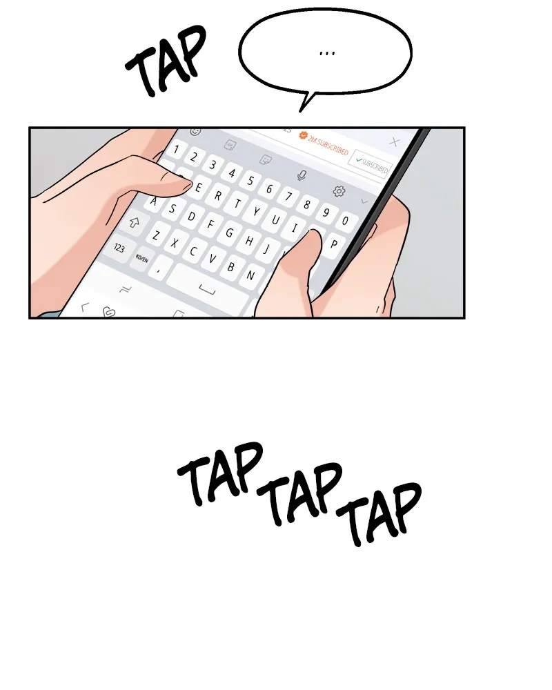 Read Pyramid Game chapter 8 image 79 on Lezhin