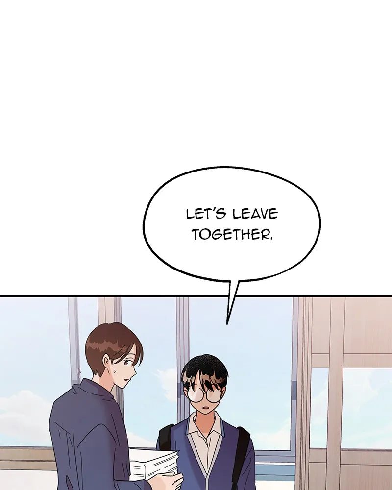 Read Pyramid Game chapter 8 image 8 on Lezhin
