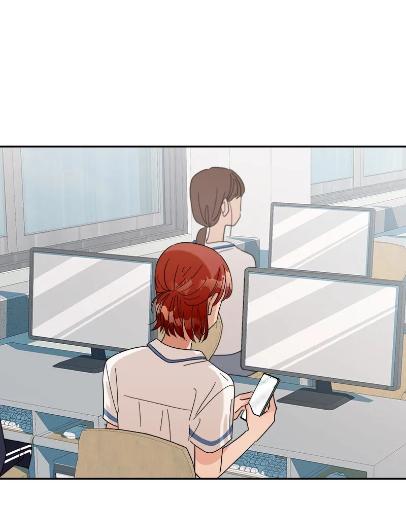 Read Pyramid Game chapter 8 image 81 on Lezhin