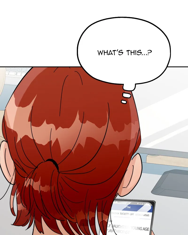 Read Pyramid Game chapter 8 image 83 on Lezhin