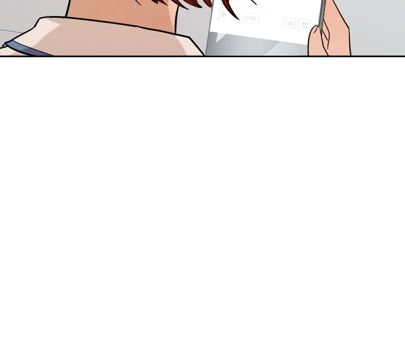 Read Pyramid Game chapter 8 image 84 on Lezhin