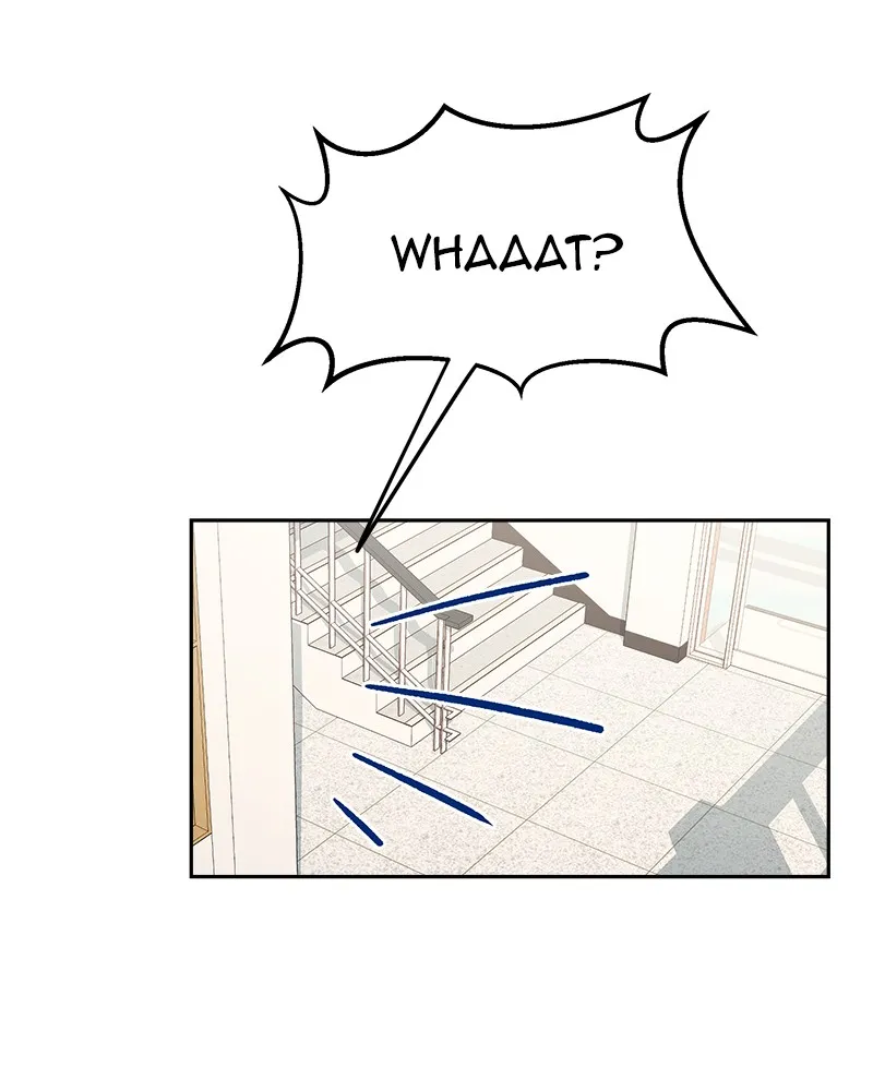 Read Pyramid Game chapter 8 image 86 on Lezhin