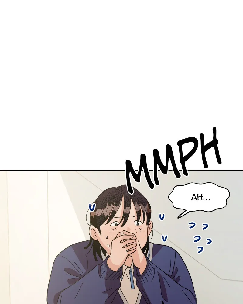 Read Pyramid Game chapter 8 image 87 on Lezhin