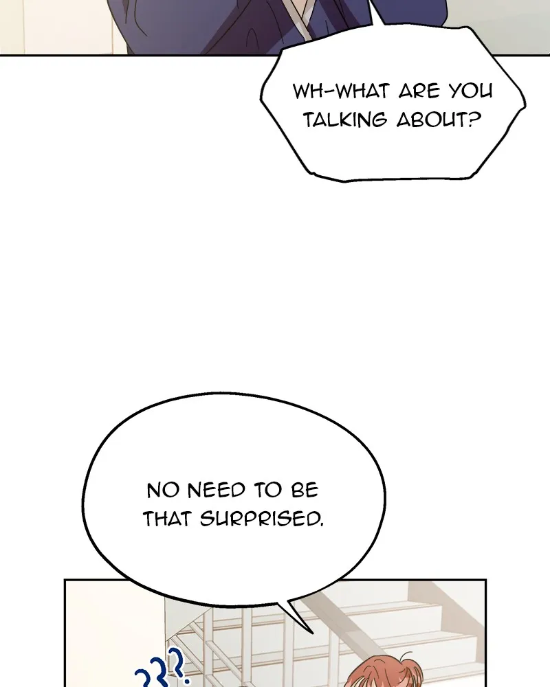Read Pyramid Game chapter 8 image 88 on Lezhin