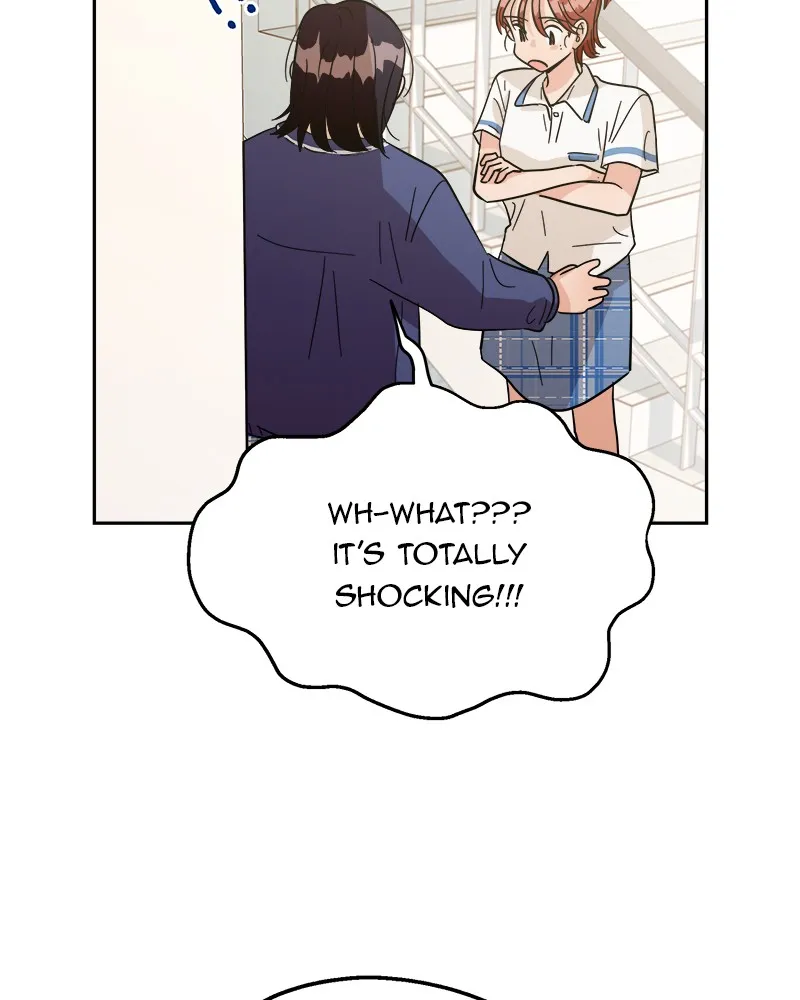 Read Pyramid Game chapter 8 image 89 on Lezhin
