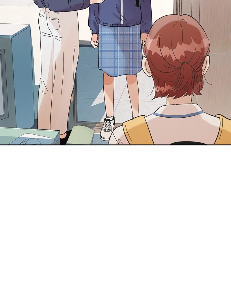 Read Pyramid Game chapter 8 image 9 on Lezhin