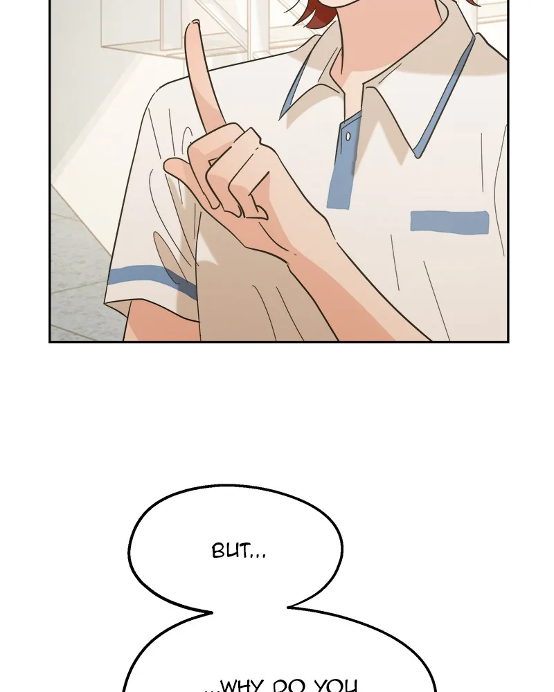 Read Pyramid Game chapter 8 image 91 on Lezhin