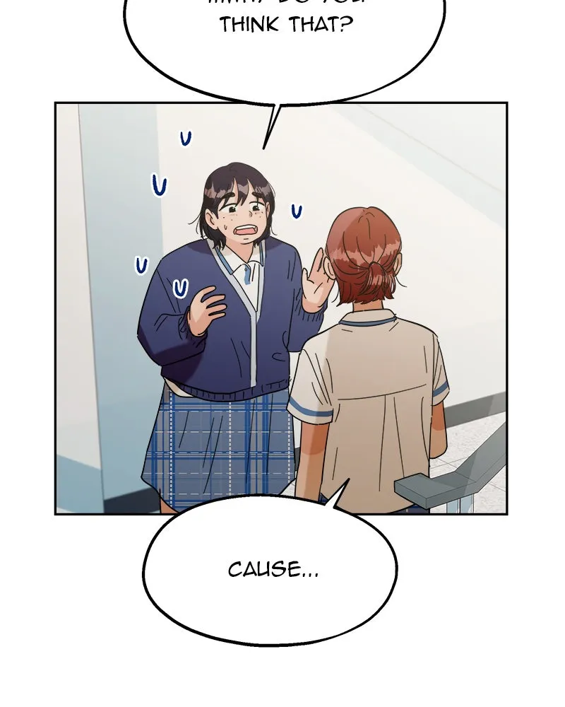 Read Pyramid Game chapter 8 image 92 on Lezhin