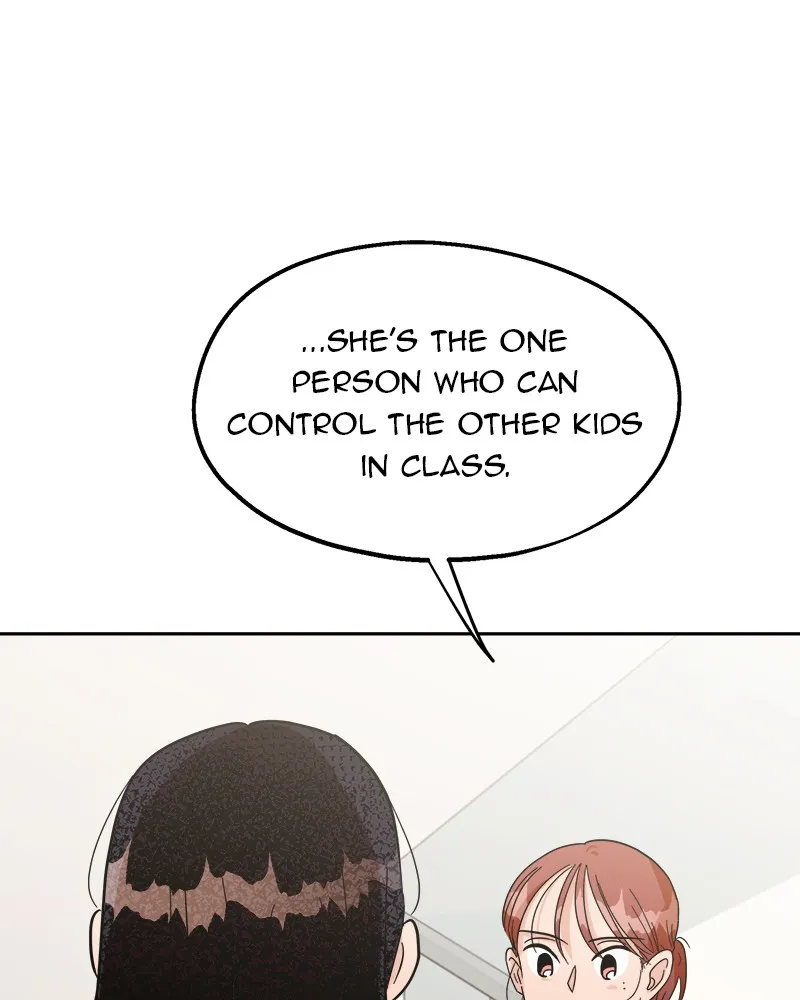 Read Pyramid Game chapter 8 image 93 on Lezhin