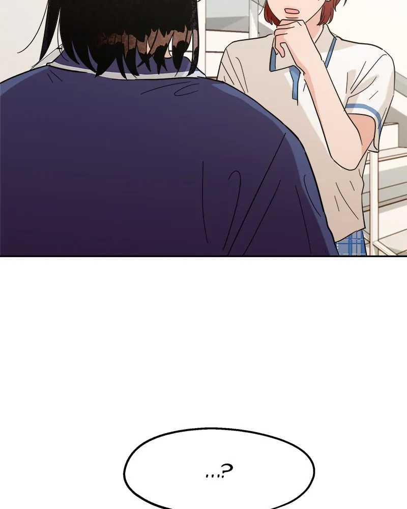Read Pyramid Game chapter 8 image 94 on Lezhin