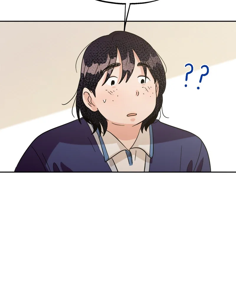 Read Pyramid Game chapter 8 image 95 on Lezhin