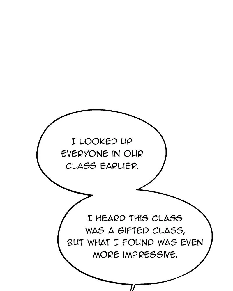 Read Pyramid Game chapter 8 image 96 on Lezhin