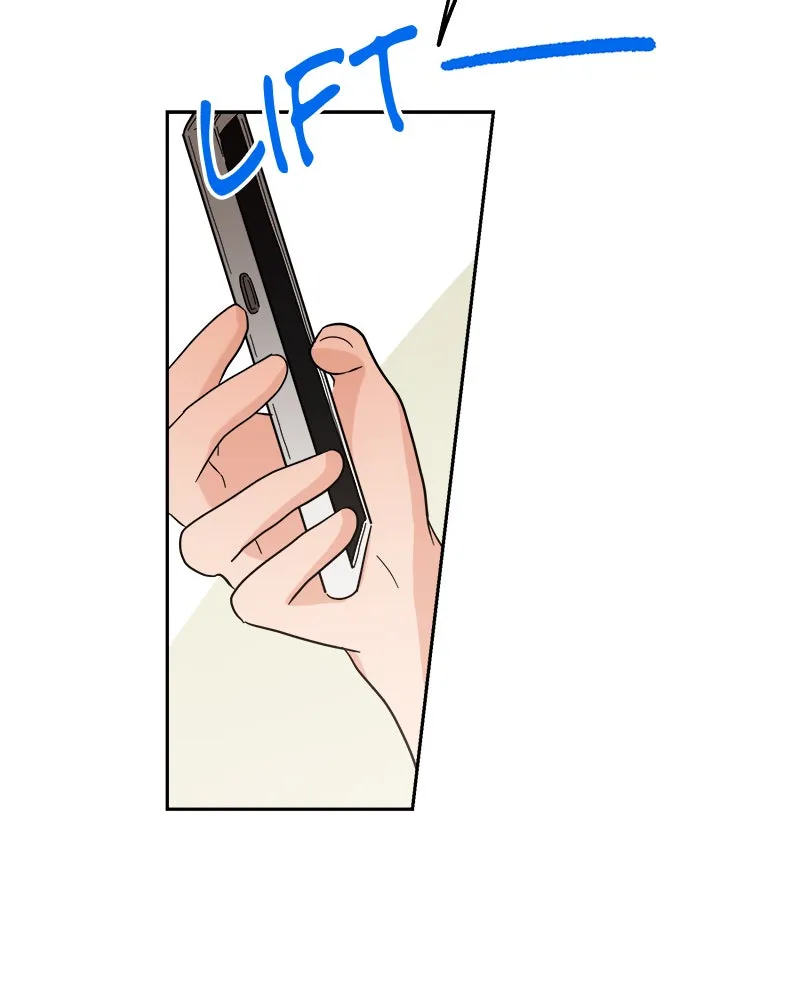 Read Pyramid Game chapter 8 image 97 on Lezhin